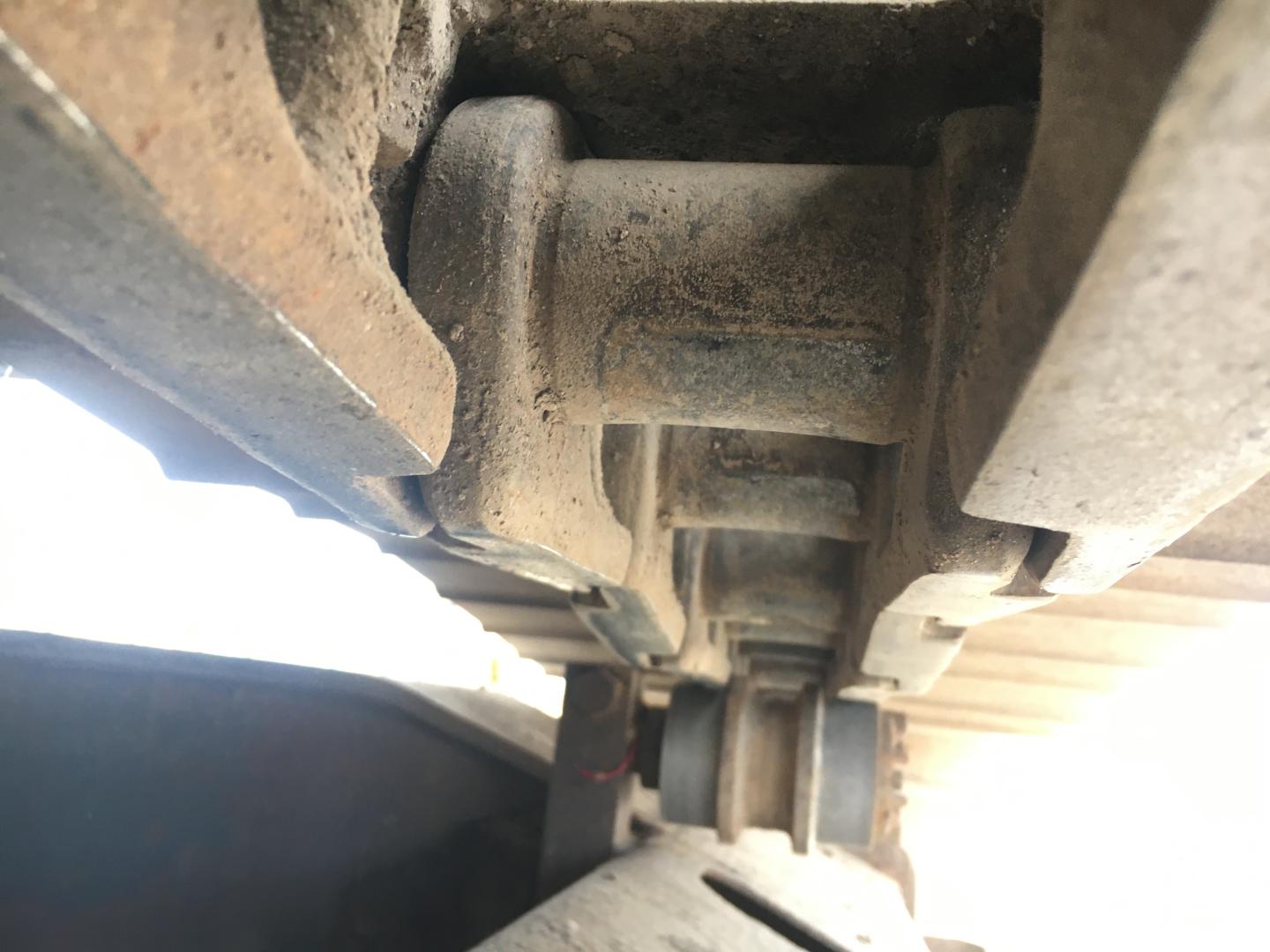 ./imagenes/INVOICE/2019/15381/EXCAVADORA 320C (41).JPG